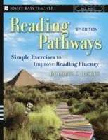 bokomslag Reading Pathways