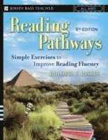 Reading Pathways 1