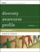 Diversity Awareness Profile (DAP) 1