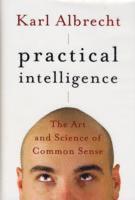 Practical Intelligence 1