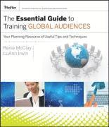 bokomslag The Essential Guide to Training Global Audiences