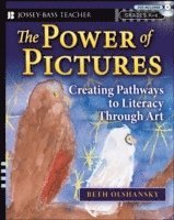 Power of Pictures 1