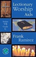 Frank Ramirez - Lectionary Worship Aids, Häftad