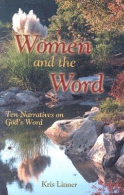 bokomslag Women and the Word