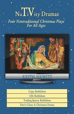 Nativity Dramas 1