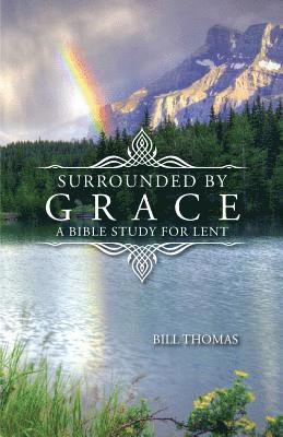 Surrounded by Grace 1