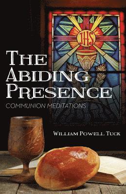 Abiding Presence