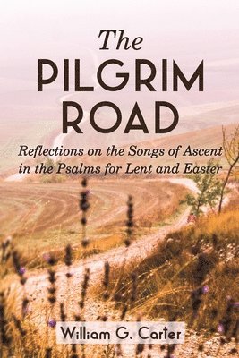Pilgrim Road 1