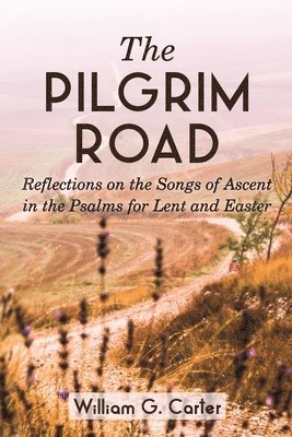 The Pilgrim Road 1