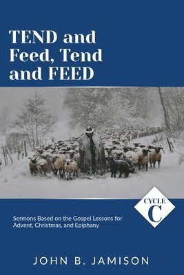 Tend and Feed, Tend and Feed 1