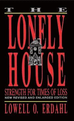 The Lonely House 1