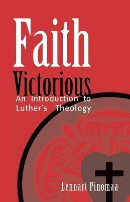 Faith Victorious 1