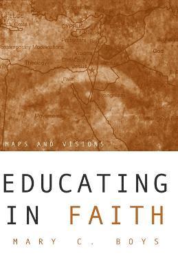 Educating in Faith 1