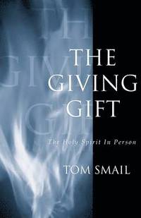 bokomslag The Giving Gift