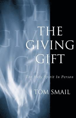 The Giving Gift 1