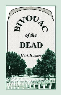 Bivouac of the Dead 1