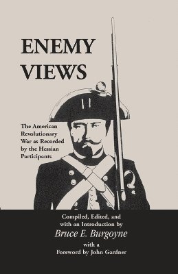 Enemy Views 1