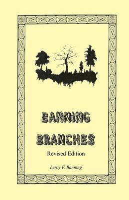 Banning Branches 1