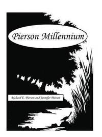 bokomslag Pierson Millennium
