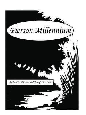 Pierson Millennium 1