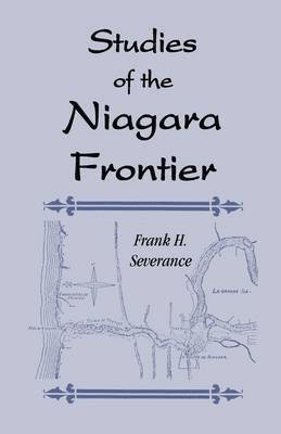 Studies of the Niagara Frontier 1