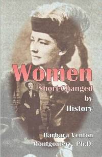bokomslag Women Short-Changed by History
