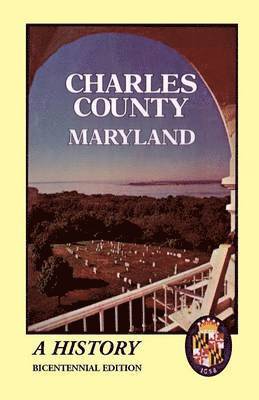 Charles County, Maryland 1