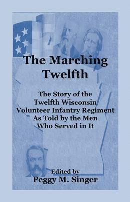 The Marching Twelfth 1