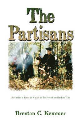 The Partisans 1
