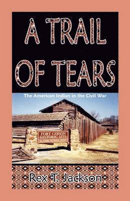 A Trail of Tears 1