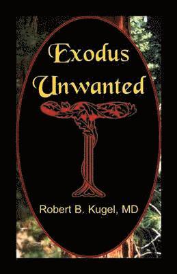 Exodus Unwanted 1