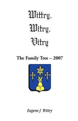 Wittry, Witry, Vitry 1