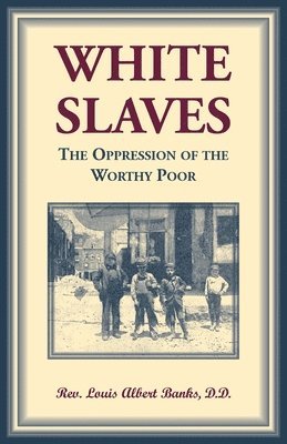 White Slaves 1