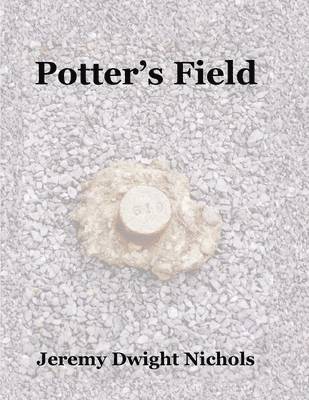 Potter's Field 1