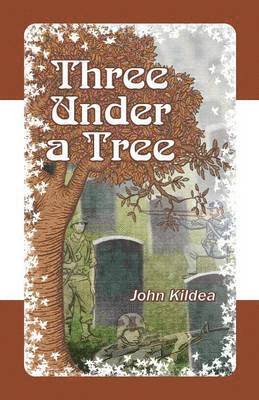 Three Under A Tree 1