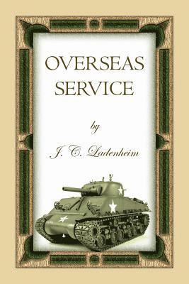 Overseas Service 1