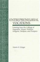 Entrepreneurial Vocations 1