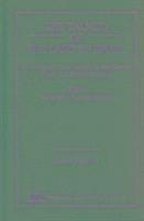 Talmud of the Land of Israel, An Academic Commentary 1