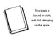 Talmud of the Land of Israel, An Academic Commentary 1