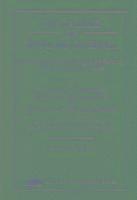 bokomslag Talmud of the Land of Israel, An Academic Commentary