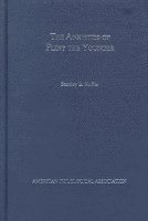 The Anxieties Of Pliny the Younger