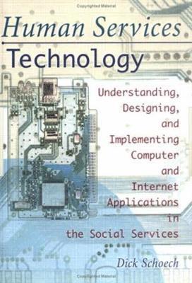 Human Services Technology 1