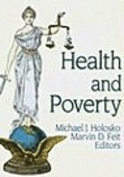 Health and Poverty 1