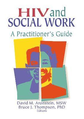 HIV and Social Work 1