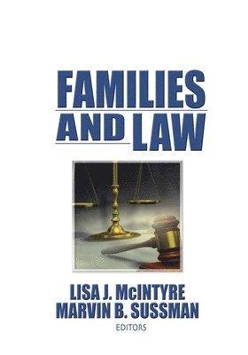 Families and Law 1