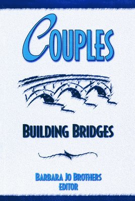 Couples 1