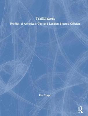 Trailblazers 1