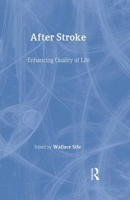 After Stroke 1