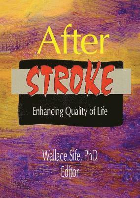 After Stroke 1