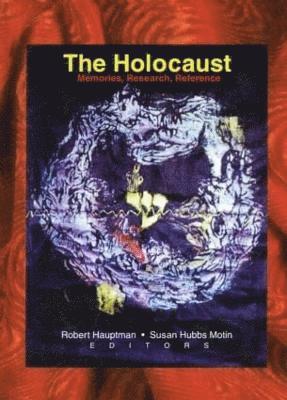 Linda S Katz, Linda S. Katz - Holocaust, Inbunden
